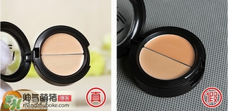 ��������覸����Ǯ��������˫ɫ��覸�۸�